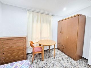 Piso en venta en Carrús Est - Camí dels Magros en Elche