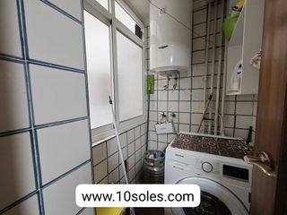 Piso en venta en Orihuela ciudad en Orihuela