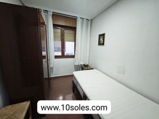 Piso en venta en Orihuela ciudad en Orihuela