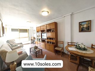 Piso en venta en Orihuela ciudad en Orihuela