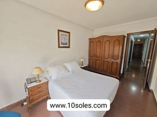 Piso en venta en Orihuela ciudad en Orihuela