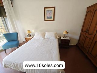 Piso en venta en Orihuela ciudad en Orihuela