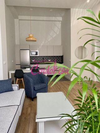 Piso en venta en Fuensanta- Arcángel en Córdoba