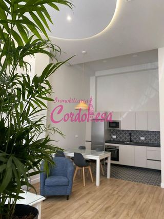 Piso en venta en Fuensanta- Arcángel en Córdoba