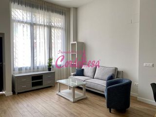 Piso en venta en Fuensanta- Arcángel en Córdoba