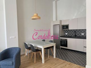 Piso en venta en Fuensanta- Arcángel en Córdoba