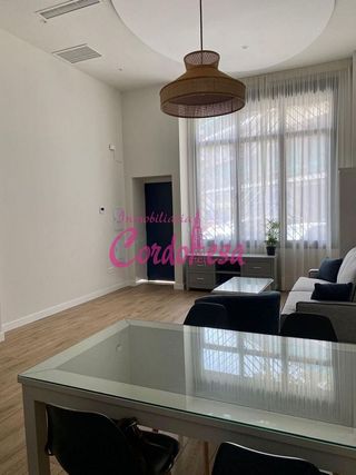 Piso en venta en Fuensanta- Arcángel en Córdoba