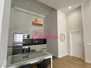 Piso en venta en Fuensanta- Arcángel en Córdoba