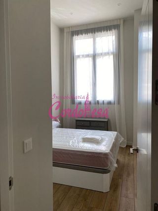 Piso en venta en Fuensanta- Arcángel en Córdoba