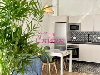 Piso en venta en Fuensanta- Arcángel en Córdoba