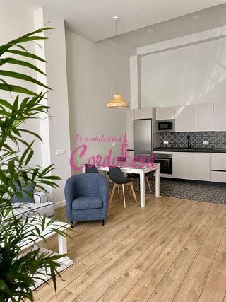 Piso en venta en Fuensanta- Arcángel en Córdoba