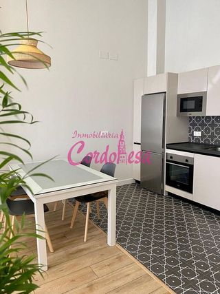 Piso en venta en Fuensanta- Arcángel en Córdoba