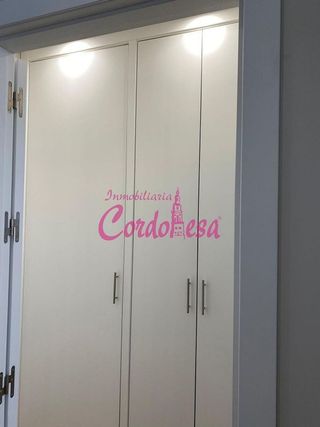 Piso en venta en Fuensanta- Arcángel en Córdoba
