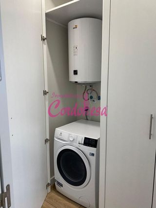 Piso en venta en Fuensanta- Arcángel en Córdoba