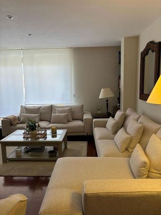 Piso en venta en Alcoy/Alcoi