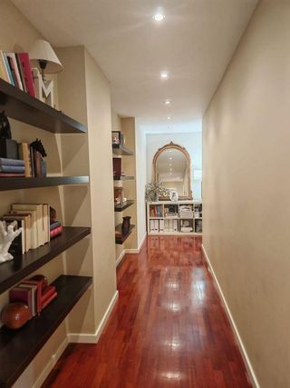 Piso en venta en Alcoy/Alcoi