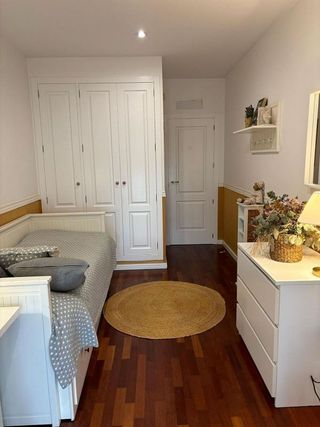 Piso en venta en Alcoy/Alcoi