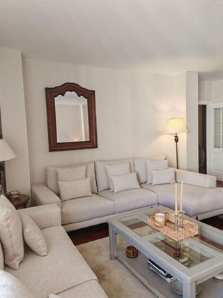 Piso en venta en Alcoy/Alcoi