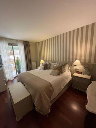 Piso en venta en Alcoy/Alcoi