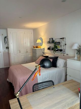 Piso en venta en Alcoy/Alcoi