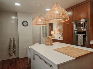 Piso en venta en Alcoy/Alcoi