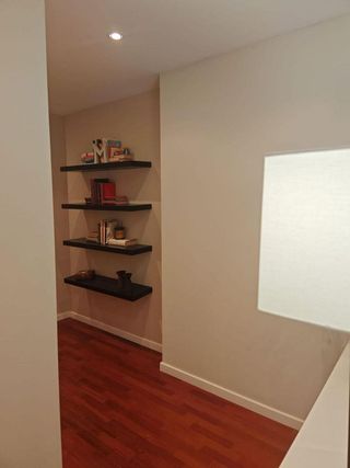 Piso en venta en Alcoy/Alcoi