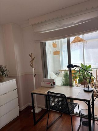 Piso en venta en Alcoy/Alcoi