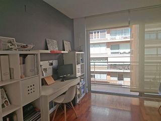 Piso en venta en Alcoy/Alcoi