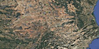 Piso en venta en Argamasilla de Calatrava