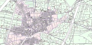 Piso en venta en Argamasilla de Calatrava