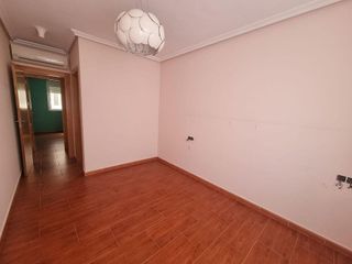 Piso en venta en Molina de Segura ciudad en Molina de Segura