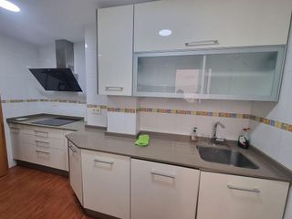 Piso en venta en Molina de Segura ciudad en Molina de Segura