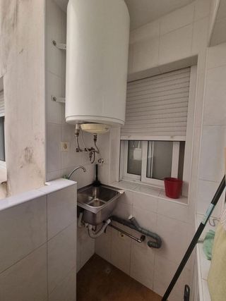 Piso en venta en Molina de Segura ciudad en Molina de Segura