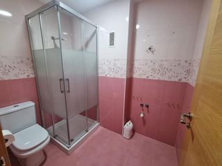 Piso en venta en Molina de Segura ciudad en Molina de Segura