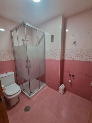 Piso en venta en Molina de Segura ciudad en Molina de Segura