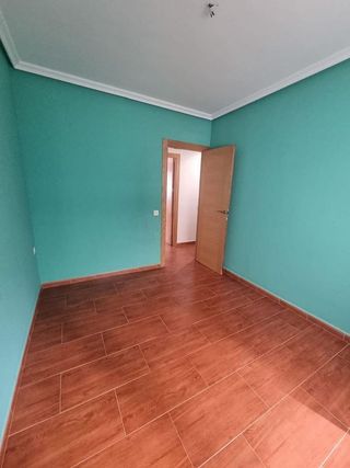 Piso en venta en Molina de Segura ciudad en Molina de Segura