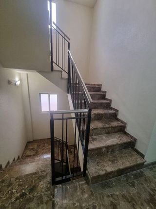Piso en venta en Molina de Segura ciudad en Molina de Segura