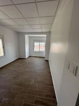 Piso en venta en Almoradí