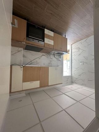 Piso en venta en Almoradí