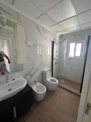 Piso en venta en Almoradí