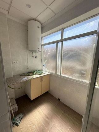 Piso en venta en Almoradí