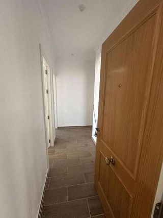 Piso en venta en Almoradí