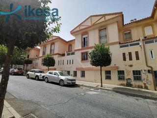 Piso en venta en Lepe ciudad en Lepe