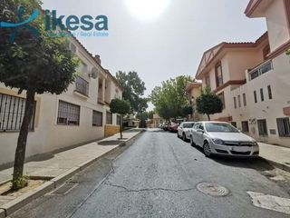 Piso en venta en Lepe ciudad en Lepe