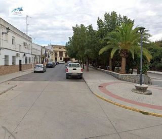 Piso en venta en Andújar