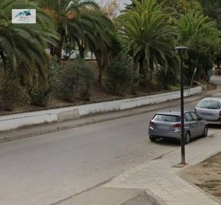 Piso en venta en Andújar