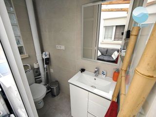 Piso en venta en San Gabriel en Alicante