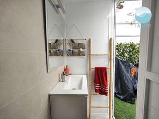 Piso en venta en San Gabriel en Alicante