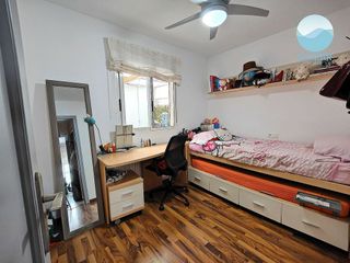 Piso en venta en San Gabriel en Alicante