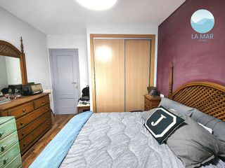 Piso en venta en San Gabriel en Alicante